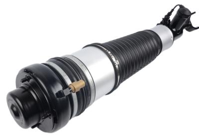 China Premium Air Suspension Shock Absorber 4F0616039AA Front Audi A6 C6 4F for sale