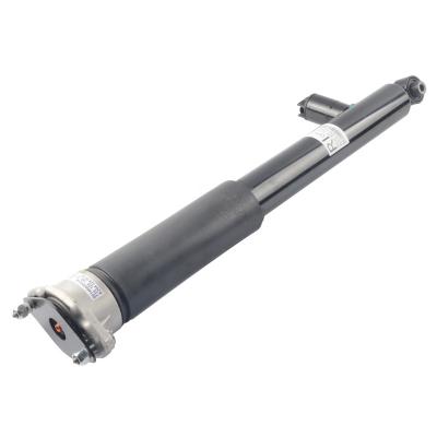 China 2073204330 2043202930 Air Suspension Shock Absorber For W204 W207 Rear Suspension Strut for sale