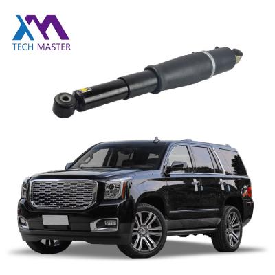 China 25979391  Air Suspension Shock Absorber Cadillac Escalade Rear for sale