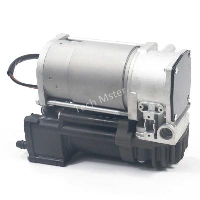 China Durable Air Suspension Compressor 0993200004  W213 E Class 2017- for sale