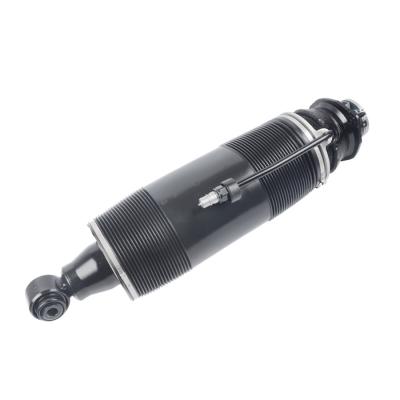 China R230 Rear ABC Air Shock Absorber Suspension For S - Class 2303200213 for sale