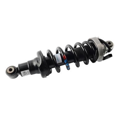 China 420512019AL Rear Air suspension Shock Absorber For Audi R8 Air strut for sale