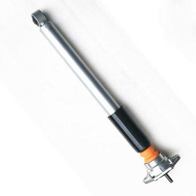 China C97033316106 Rear Air Suspension Shock Absorber For Porsche Panamera 970 for sale