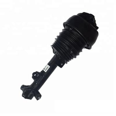 China Mercedes Benz W212 E - Class Front Air Suspension Shock Absorber for sale