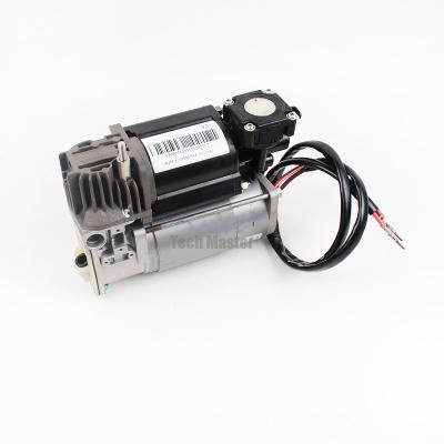 China Air Compressor for Air Suspension 37226787616 BMW E39 E65 E66 E53 for sale