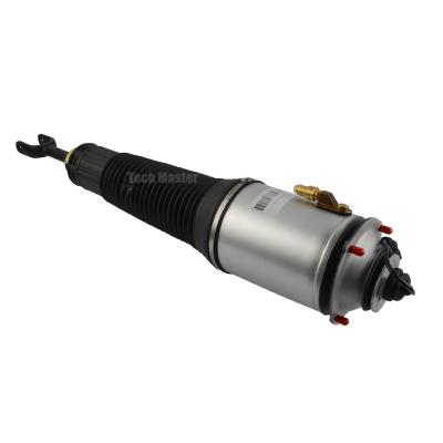 China Audi A8 D3 Air Suspension shock absorber  4E0616039AF  4E0616040AF for sale