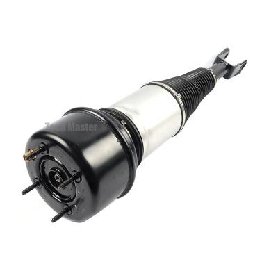 China Front Air Suspenion Shock Absorber Jaguar XJ XJ8 XJR C2C41347 2004-2009 for sale