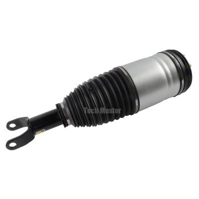 China Front Dodge RAM 1500 Air Ride Shock Absorber 2013-2019 4877147AF for sale