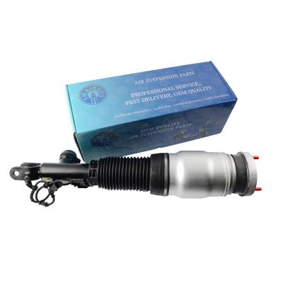 China Airmatic Shock Absorber Volvo XC90 2015- Front Left Right 31451833 for sale