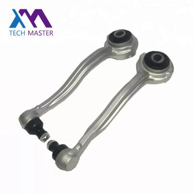 China Mercedes Benz W203 S203 CL203 A209 Front Suspension Control Arm 2043304311 2043304411 for sale