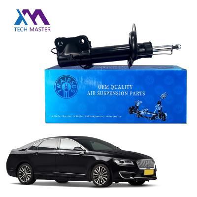 China Shock Absorber Strut with ADS Front Left or Right EG9Z18124D EG9Z18124J for Lincoln MKZ 2013- for sale