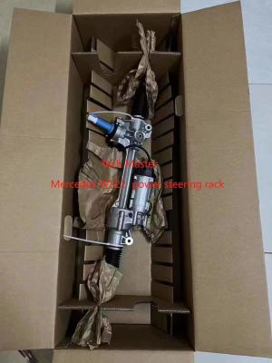 China Electronic Power Steering Rack A2224607201 / A2224606401 for Mercedes Benz W222 for sale