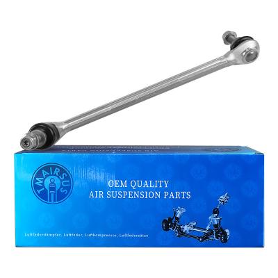 China Standard Car Control Arm with Adjustable Performance OEM Number 2123201189 2123201289 for sale