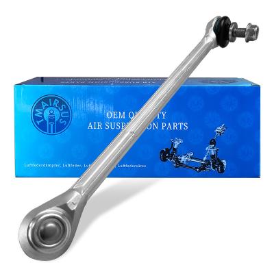 China Mercedes Benz W212 S212 X218 C218 Car Suspension Control Arm for International Market for sale