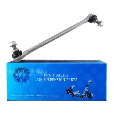 China Easy Fit Control Arms for Mercedes Benz W204 OEM 2043203789 2043203889 for sale