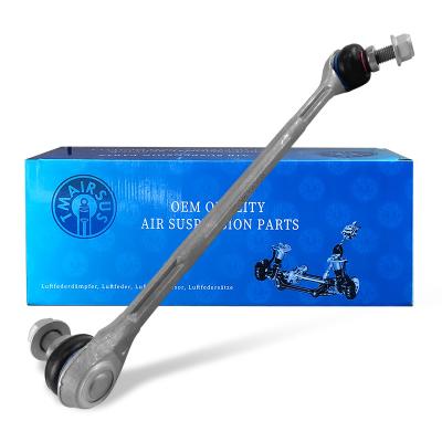 China Front and Rear Car Control Arm Replacement for Mercedes Benz W204 for sale