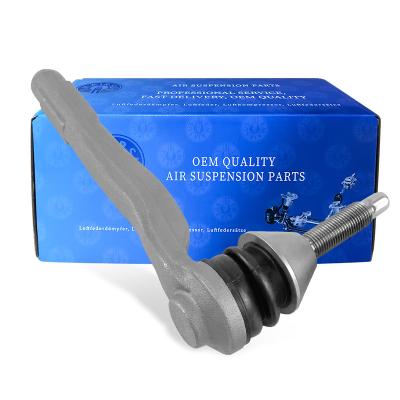 China Tie Rod Control Arm for Mercedes Benz W205 Car Stabilizer Link Suspension System for sale