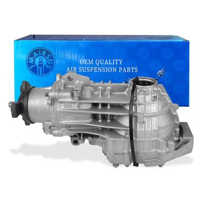 China W246/W117 CLA250 A45 B250 4matic Rear Position  Differential Assembly  A2463502402 A2469970046 for sale