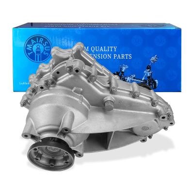 China Bolt On Transfer Case Assembly For Mercedes Benz W164/W166/R251 GL ML GLE R AMG Class for sale