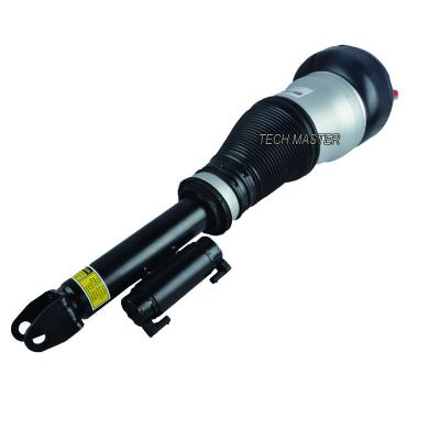 China Tech Master Auto Parts For Mercedes-Benz W222 V222 X222 C217 W217 S-Class Maybach S- class Air Suspension Shock 2223200113 2223200213 for sale