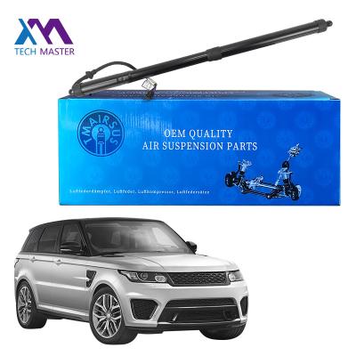 China SPORT 2014-2020 LH/RH Compatible Automatic Power liftgate Strut  LR104909  LR126173 for sale