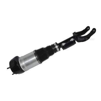 China Mercedes-Benz C292 Front Left or Right Air Suspension Shock Absorber  2923204513 2923204613 for sale