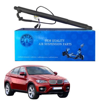 China Power Liftgate For BMW X6 E71 2007-2014 LH Automatic Sliding Gate Opener 51247332697 for sale