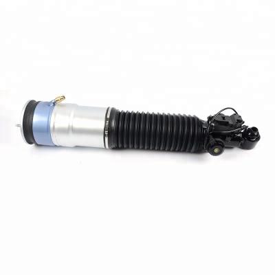 China 2004-2013 Car Year Air Suspension Shock 37126791675 37126796929 37126858811 37106858813 Stock For Immediate Delivery for sale