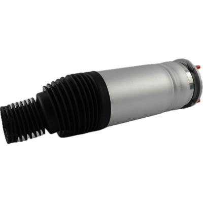 China Car Air Suspension System With Air Spring Repair Kit for sale