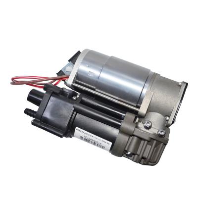 China BMW G32 Air Ride Suspension Compressor Reduce Vibration And Enhance Performance for sale