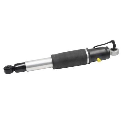 China Global Market Air Suspension Shock Absorber for sale