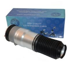 China Guangdong Origin Air Suspension Spring for Direct Replacement Needs for sale