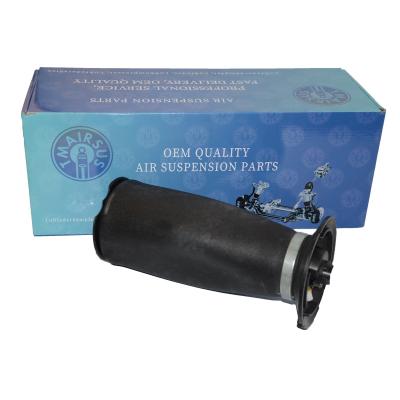 China Top-notch auto luchtophangingssysteem Voor BMW E61 E60 5 Series pneumatische ophangvoertuigen OEM 37126765602 Te koop