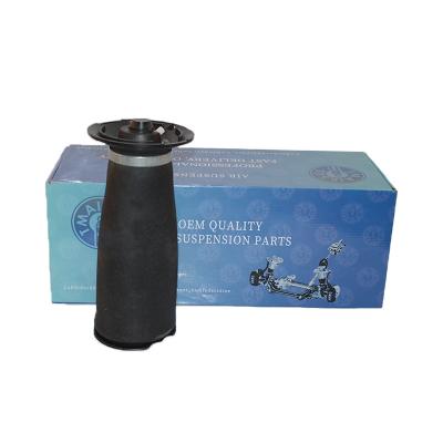 China Air Suspension Spring Bag met 18 maanden garantie voor BMW E61 E60 5 Serie 2002-2010 37126765602 Te koop