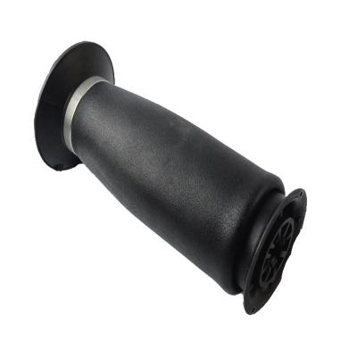 China 49*19*19cm Verpakkingsgrootte Luchtspeling 37126765602 Voor topprestaties BMW E61 E60 5e serie 2002-2010 Te koop