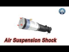 BMW F02 F01 Air Suspension Shock Strut Absorber Rear Left Right