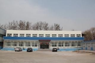 Verified China supplier - Shouguang Yijia Wood Co., Ltd.