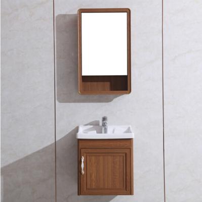 China (Height)Adjustable Bathroom Vanity Cabinets Bathroom Vanity Cabinets Hotel Bathroom Vanity Sets for sale