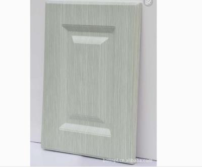 China CLASSIC American Standard Style Modern Buffet Doors for sale