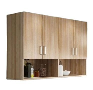 China (Height)Adjustable Kitchen Up Cabinet Drapery Cabinet for sale