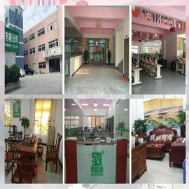 Verified China supplier - Dongguan Jingneng Machinery Technology Co., Ltd.