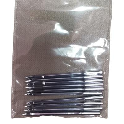 China Garment Shops Needle CPX5 For 168 Shoe Frontier Sewing Machine for sale