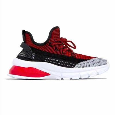 China High Ankle Superstarer Customized Breathable Red Running Sports Shoes Sneaker Mesh Mens Casual Shoes For Men China for sale