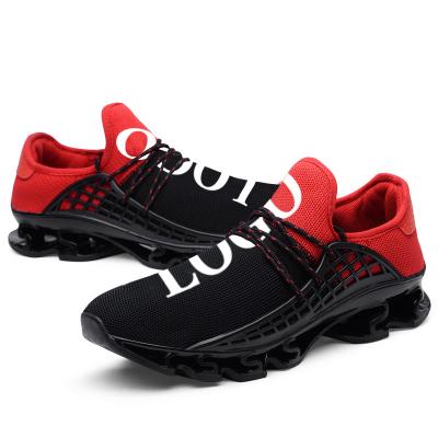 China New Summer Style Large Size Unisex Mesh Light Breathable Fashion Trend Superstarer Lace Up Sneakers Outdoor Lovers for sale