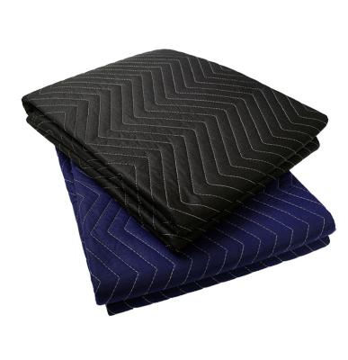 China Anti-Static Mobile Storage - Packing Cover, Mobile Cover, Furniture Quilted Cover for sale