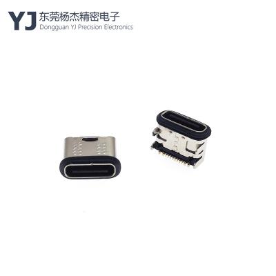 China Factory Wholesale Water Resistant Multiple Styles USB 2.0 Connector 3.0**** Type C for sale