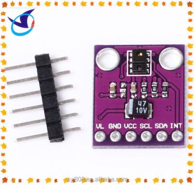 China Log Check Newest Factory Price APDS-9930 Attitude Sensor Module Proximity And Attitude Sensors for sale