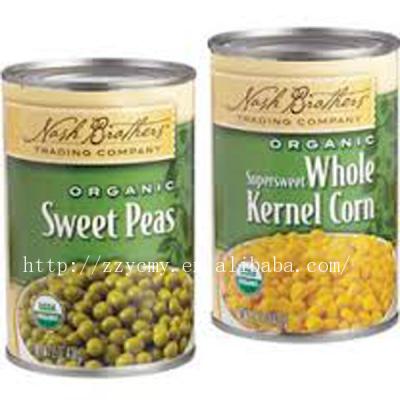 China Boxed green split peas for sale for sale