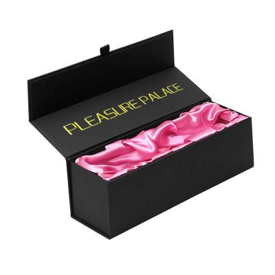 China Wholesale Recyclable Luxury Custom Cardboard Magnetic Paper Gift Box Logo Wine Shipping Cardboard Boxes for sale