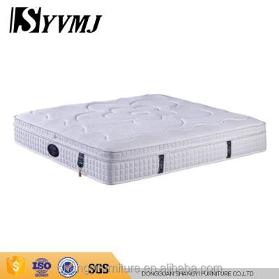 China Eco - Friendly Memory Foam Mattress Upholstery Foam 45d Memory Raw Memory Foam for sale